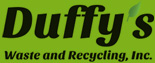 Duffy's Waste & Recycling
